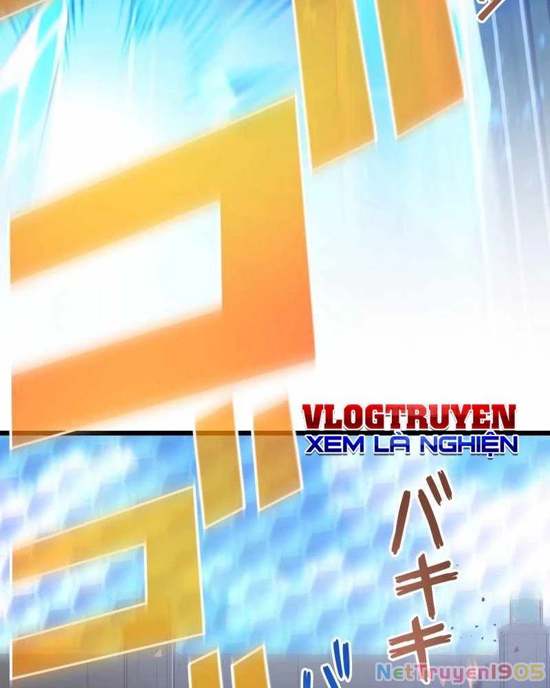 Tuyệt Thế Kiếm Thánh Hồi Quy Chapter 8 - 91
