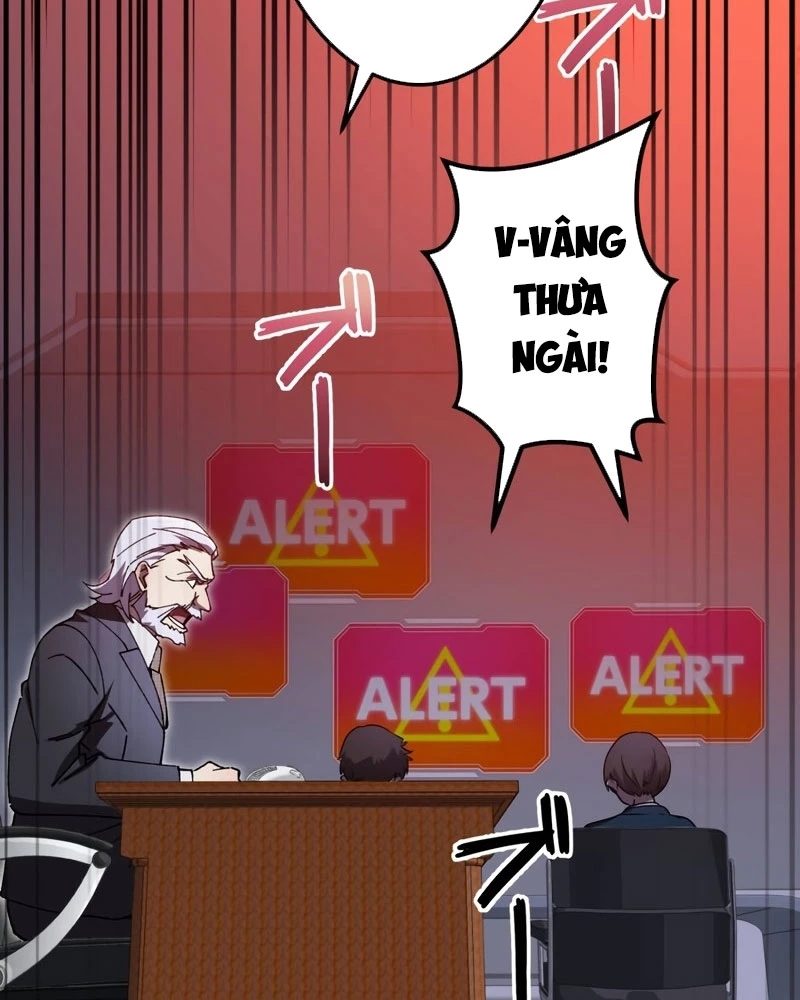 Tuyệt Thế Kiếm Thánh Hồi Quy Chapter 8 - 92