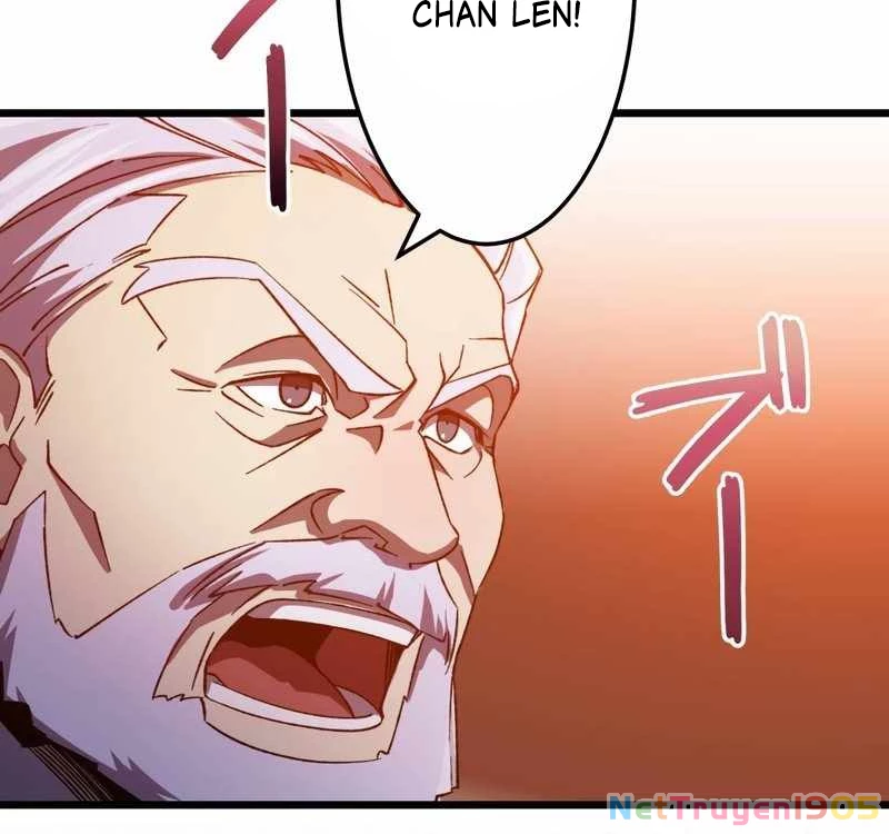 Tuyệt Thế Kiếm Thánh Hồi Quy Chapter 8 - 94