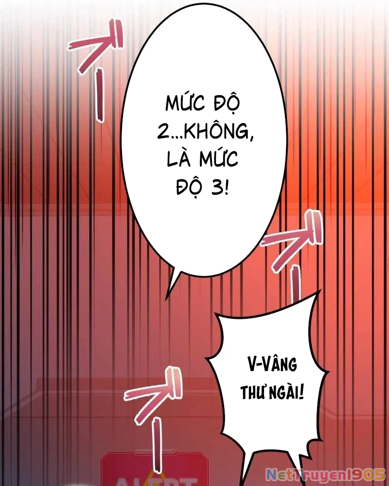 Tuyệt Thế Kiếm Thánh Hồi Quy Chapter 8 - 95