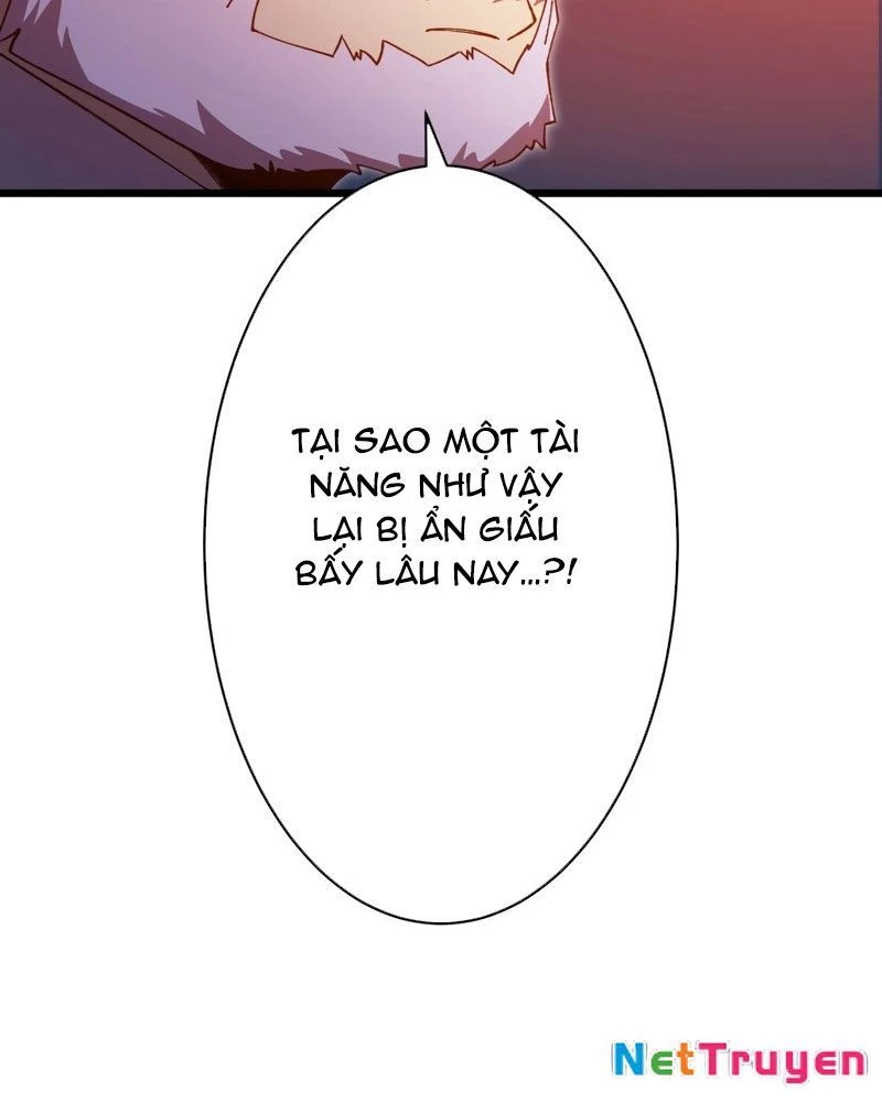 Tuyệt Thế Kiếm Thánh Hồi Quy Chapter 8 - 96