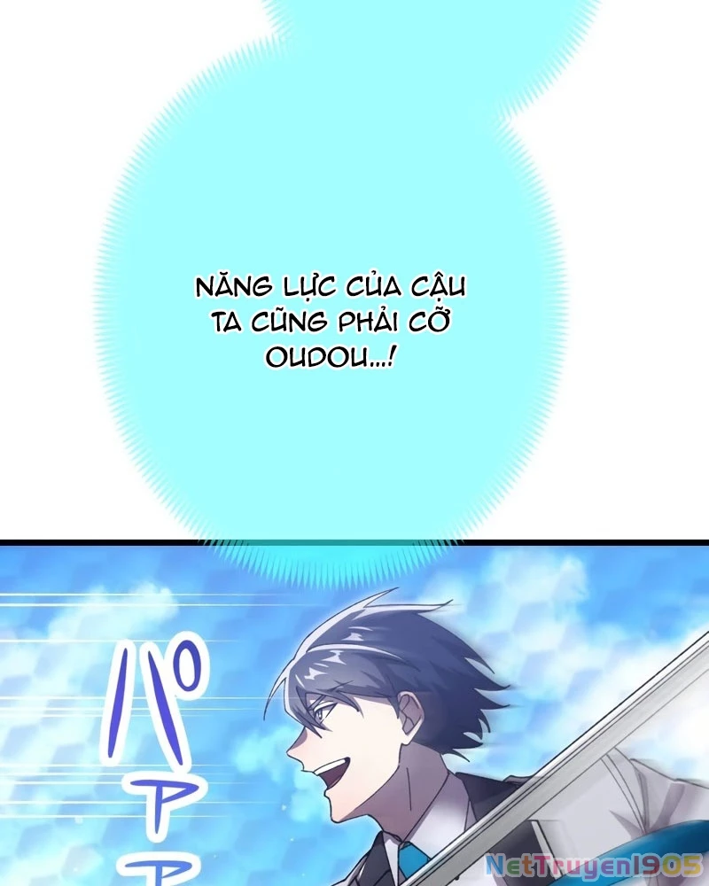 Tuyệt Thế Kiếm Thánh Hồi Quy Chapter 8 - 98