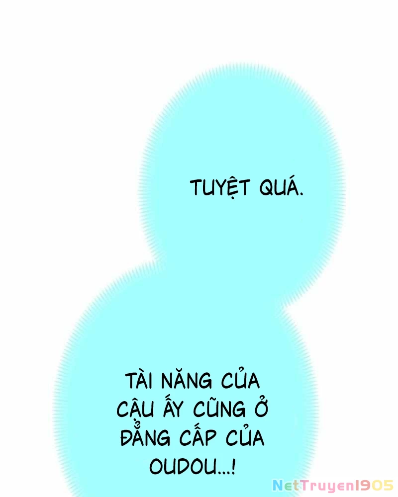 Tuyệt Thế Kiếm Thánh Hồi Quy Chapter 8 - 101