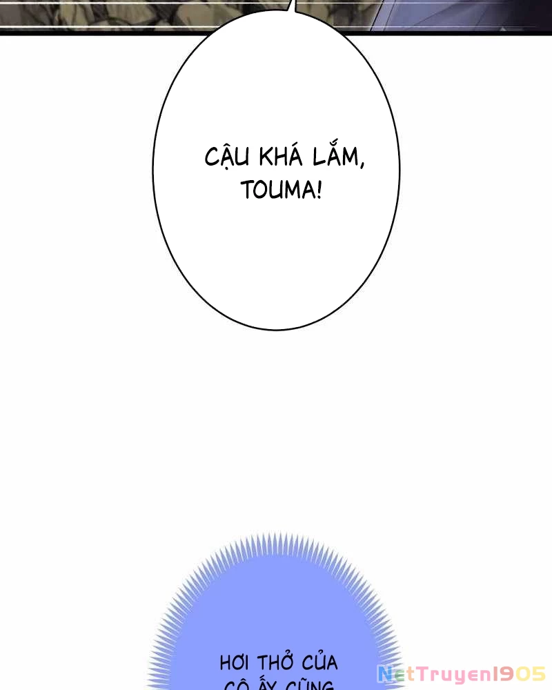 Tuyệt Thế Kiếm Thánh Hồi Quy Chapter 8 - 104