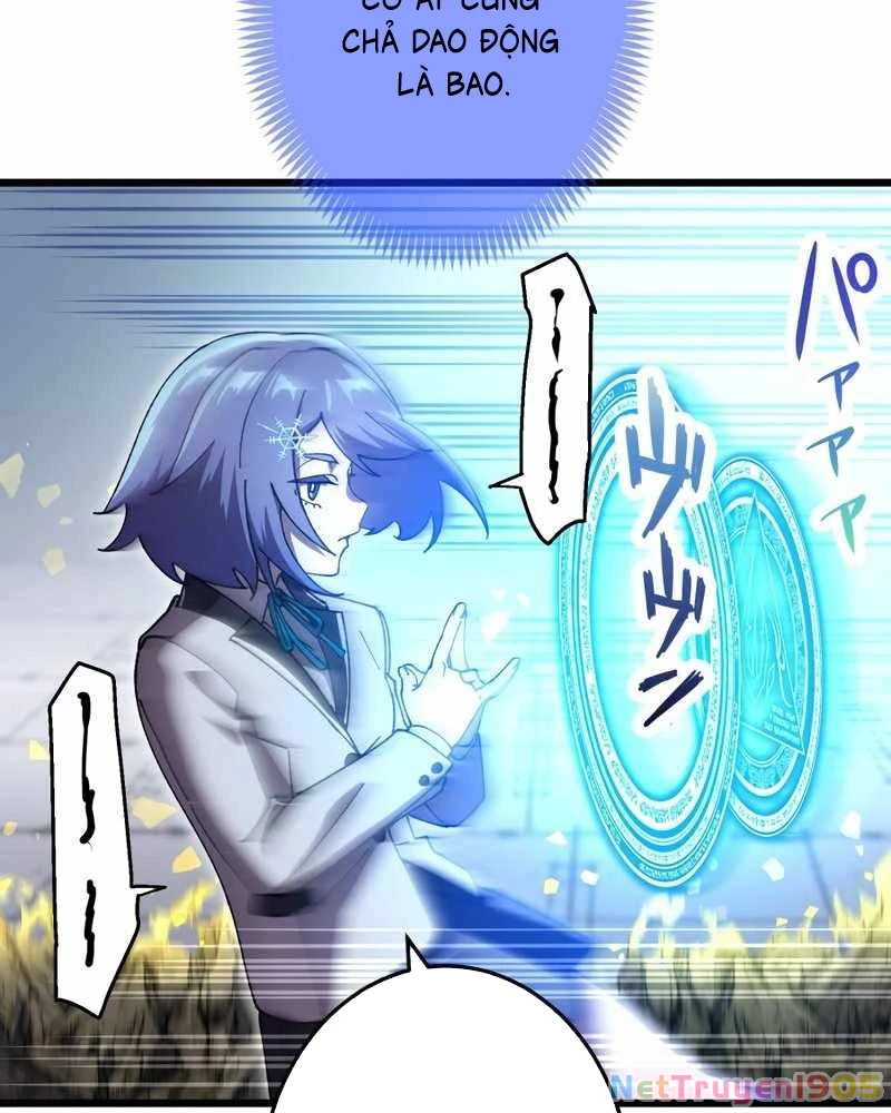 Tuyệt Thế Kiếm Thánh Hồi Quy Chapter 8 - 105