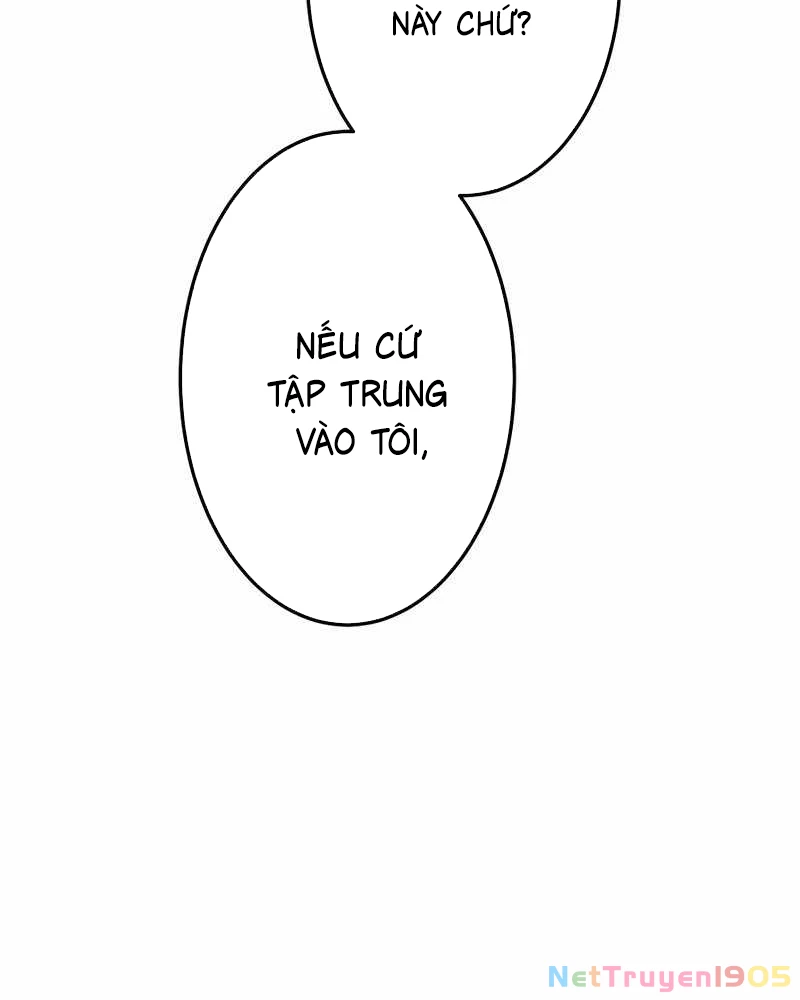 Tuyệt Thế Kiếm Thánh Hồi Quy Chapter 8 - 107