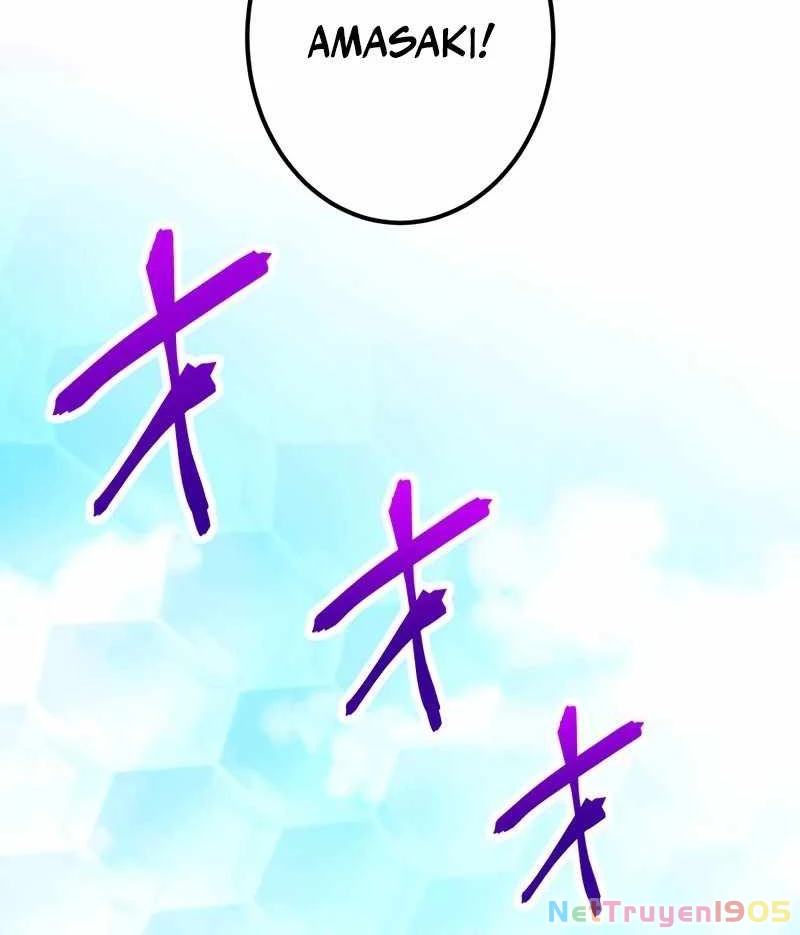 Tuyệt Thế Kiếm Thánh Hồi Quy Chapter 8 - 110