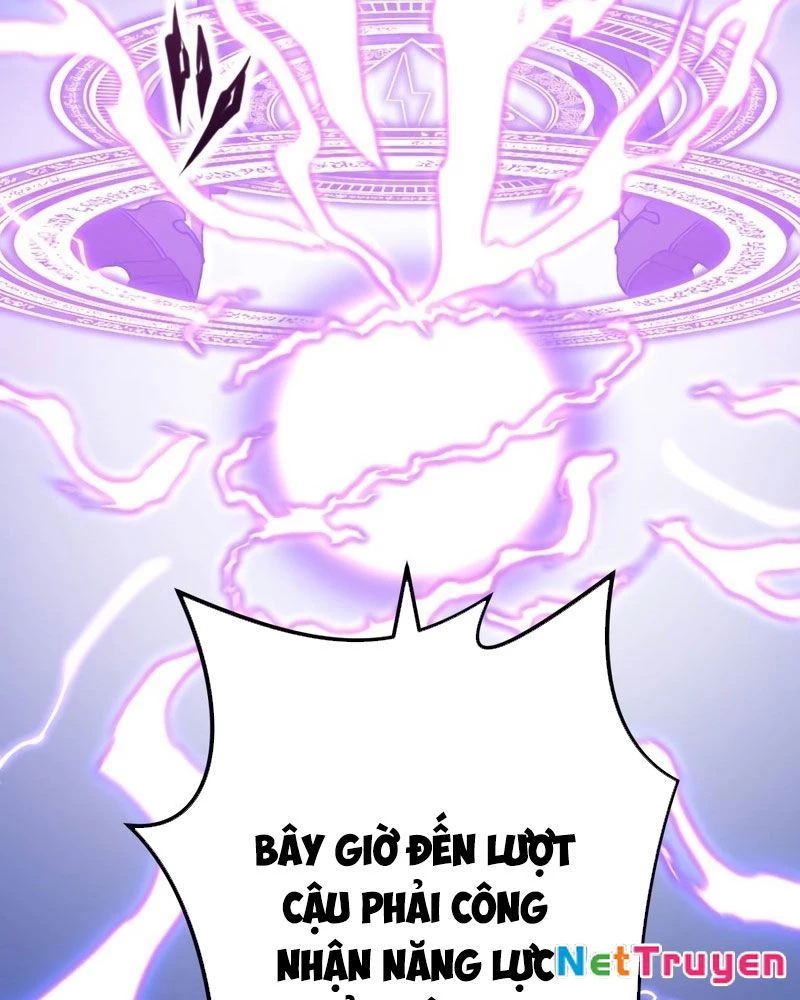 Tuyệt Thế Kiếm Thánh Hồi Quy Chapter 8 - 111