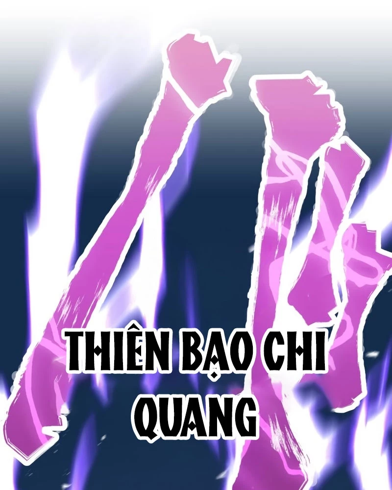 Tuyệt Thế Kiếm Thánh Hồi Quy Chapter 8 - 113