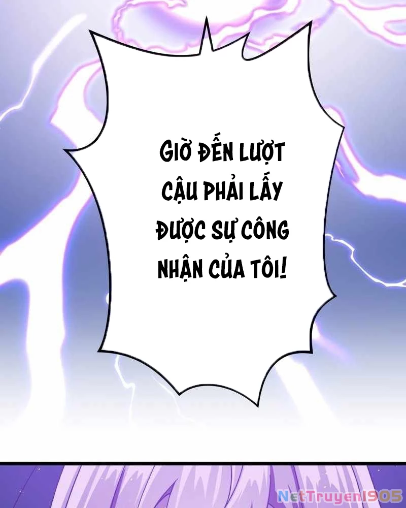 Tuyệt Thế Kiếm Thánh Hồi Quy Chapter 8 - 116
