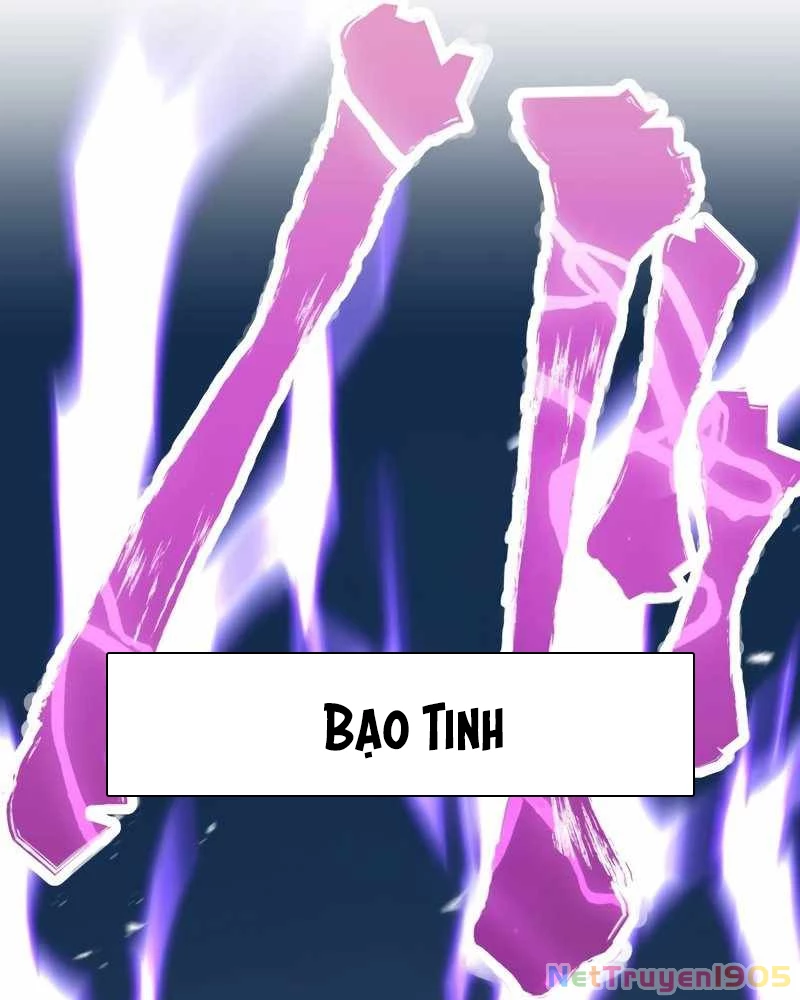 Tuyệt Thế Kiếm Thánh Hồi Quy Chapter 8 - 118