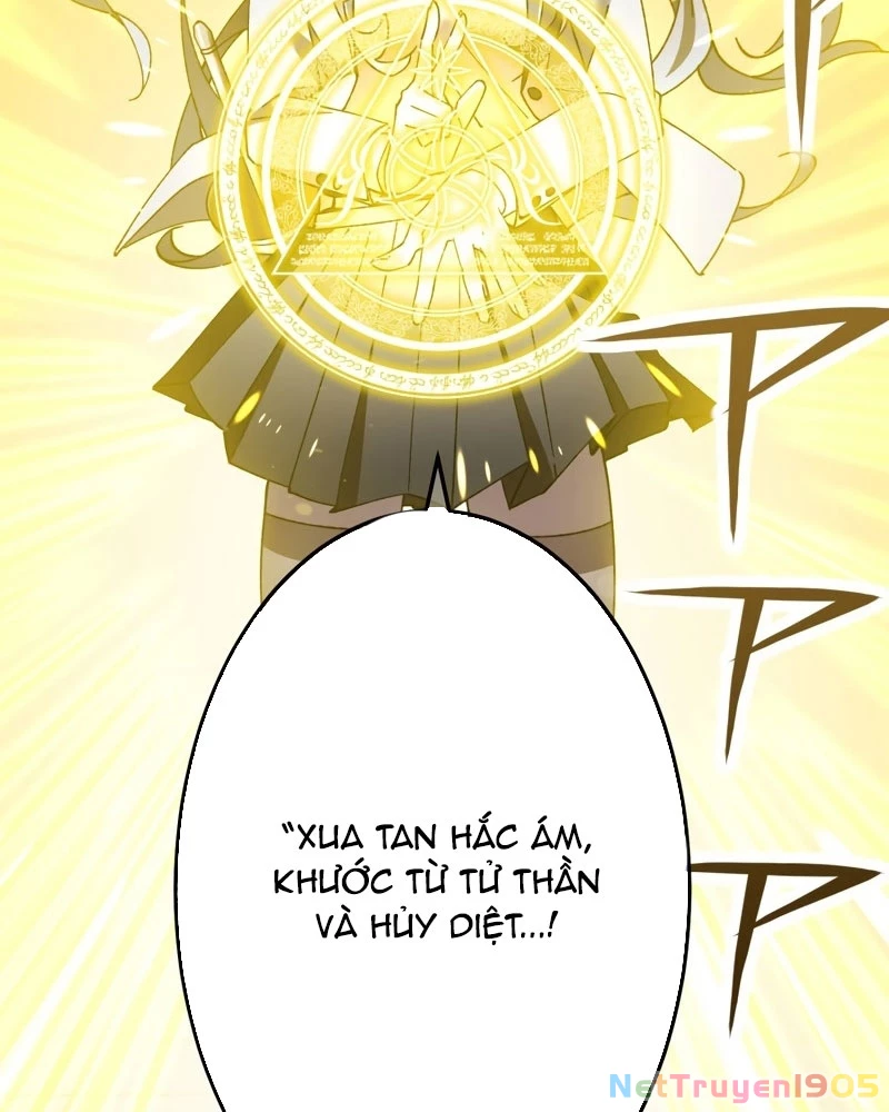 Tuyệt Thế Kiếm Thánh Hồi Quy Chapter 8 - 120