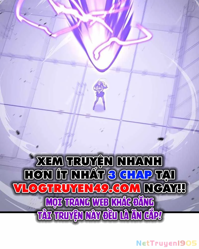 Tuyệt Thế Kiếm Thánh Hồi Quy Chapter 8 - 121