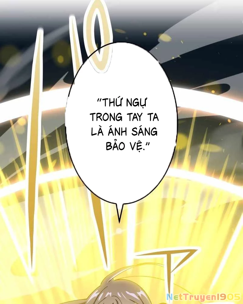 Tuyệt Thế Kiếm Thánh Hồi Quy Chapter 8 - 124