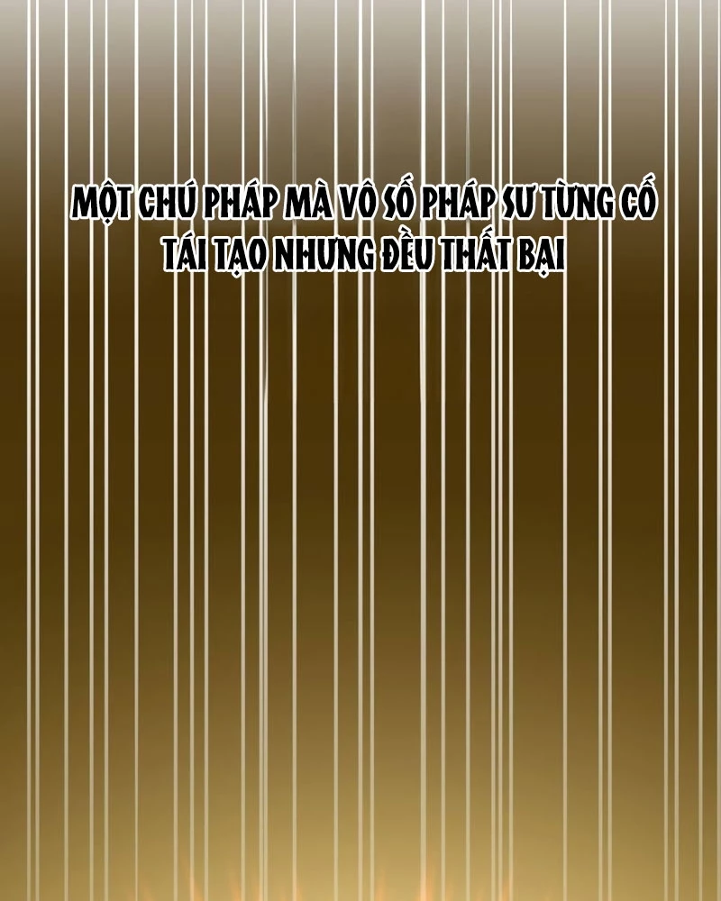 Tuyệt Thế Kiếm Thánh Hồi Quy Chapter 8 - 124