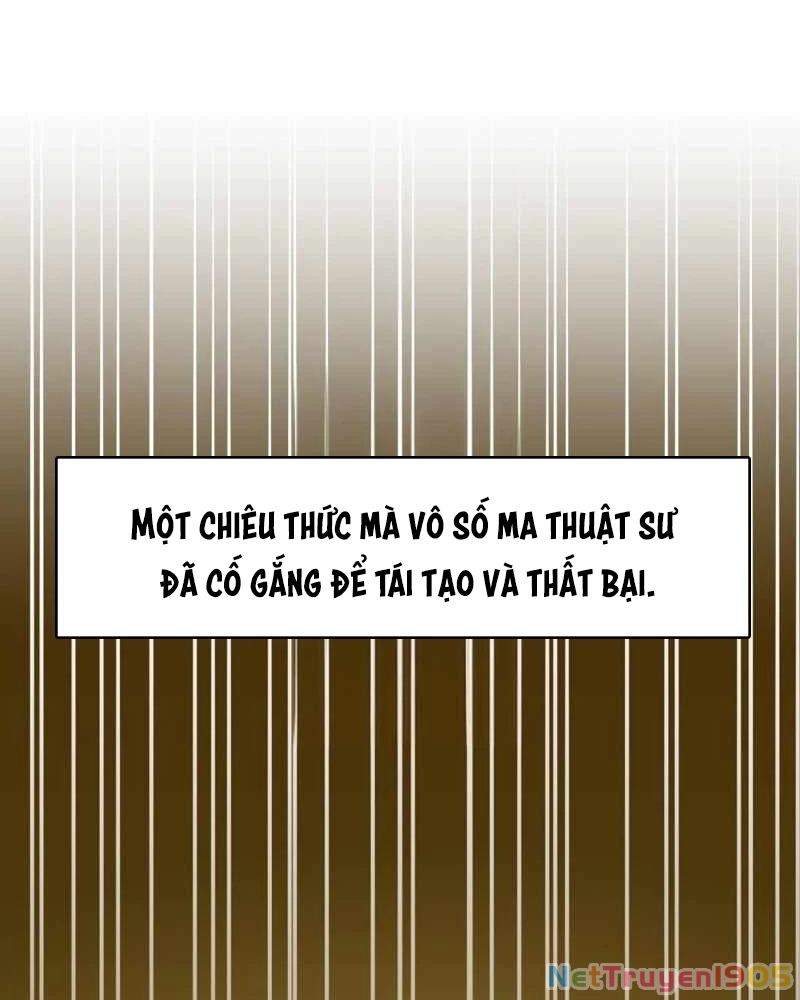 Tuyệt Thế Kiếm Thánh Hồi Quy Chapter 8 - 129