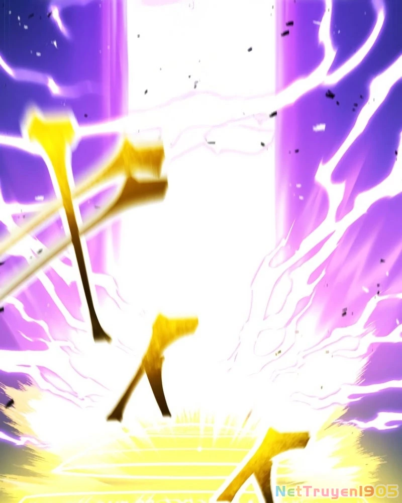 Tuyệt Thế Kiếm Thánh Hồi Quy Chapter 8 - 129