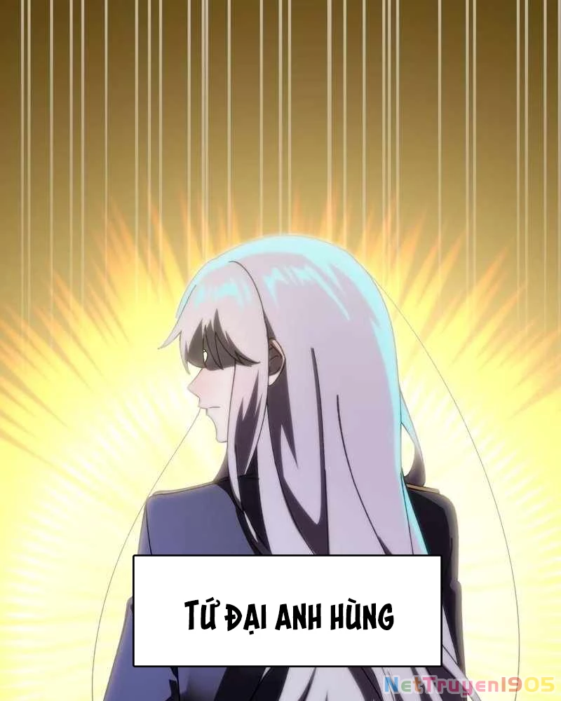 Tuyệt Thế Kiếm Thánh Hồi Quy Chapter 8 - 130