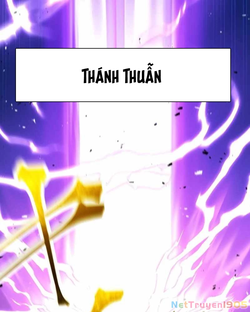 Tuyệt Thế Kiếm Thánh Hồi Quy Chapter 8 - 134