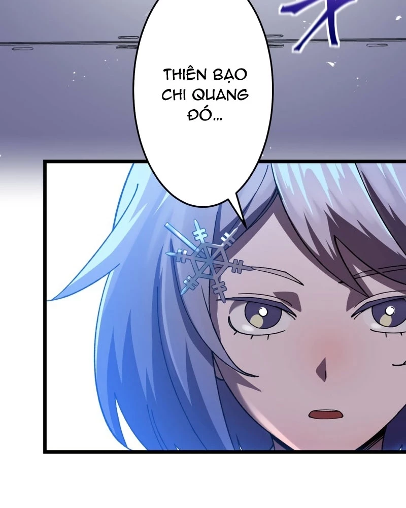 Tuyệt Thế Kiếm Thánh Hồi Quy Chapter 8 - 134