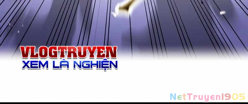 Tuyệt Thế Kiếm Thánh Hồi Quy Chapter 8 - 136