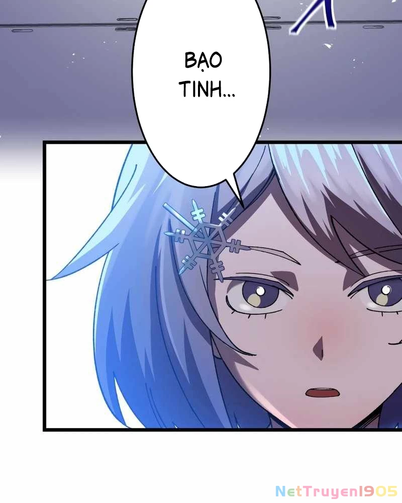 Tuyệt Thế Kiếm Thánh Hồi Quy Chapter 8 - 140