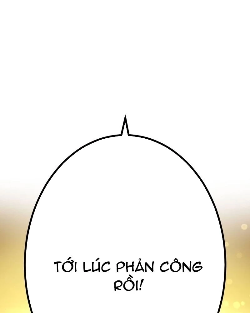 Tuyệt Thế Kiếm Thánh Hồi Quy Chapter 8 - 140