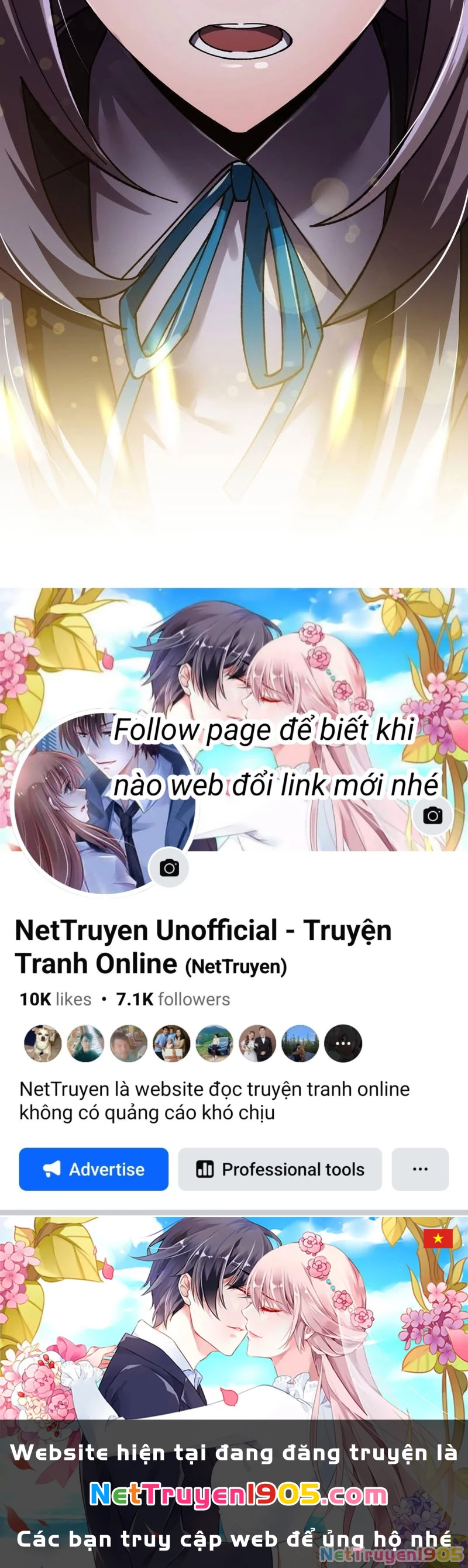 Tuyệt Thế Kiếm Thánh Hồi Quy Chapter 8 - 142