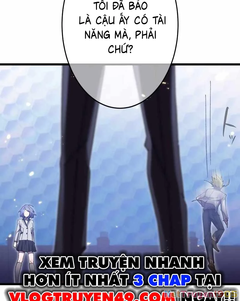 Tuyệt Thế Kiếm Thánh Hồi Quy Chapter 8 - 143