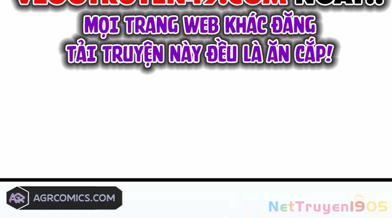 Tuyệt Thế Kiếm Thánh Hồi Quy Chapter 8 - 144