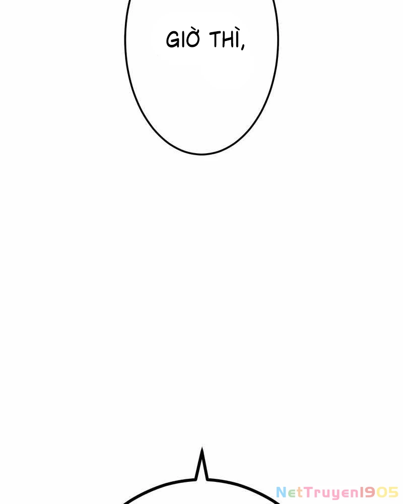 Tuyệt Thế Kiếm Thánh Hồi Quy Chapter 8 - 146