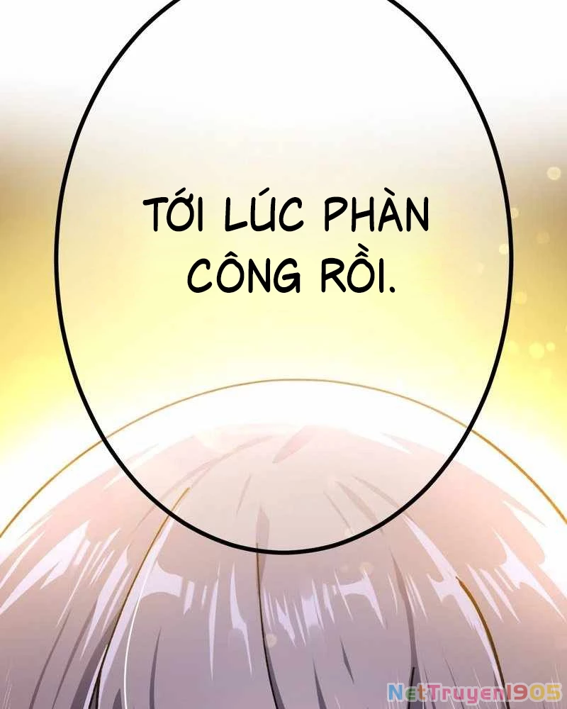 Tuyệt Thế Kiếm Thánh Hồi Quy Chapter 8 - 147