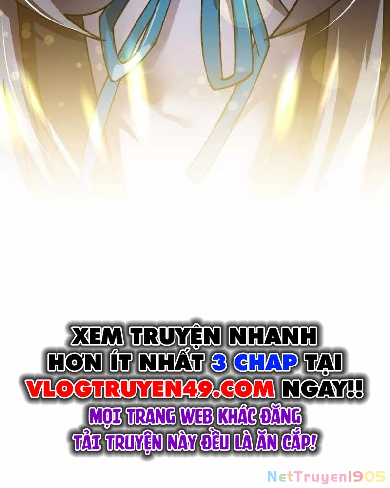 Tuyệt Thế Kiếm Thánh Hồi Quy Chapter 8 - 149