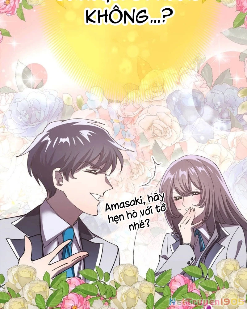 Tuyệt Thế Kiếm Thánh Hồi Quy Chapter 9 - 19