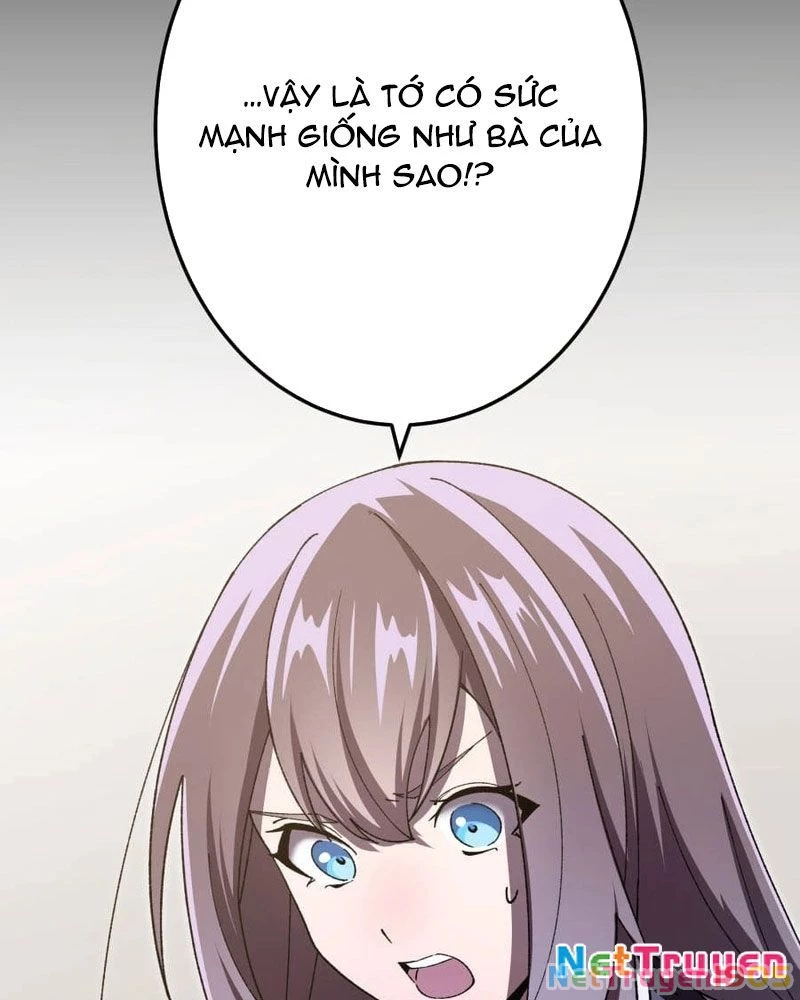 Tuyệt Thế Kiếm Thánh Hồi Quy Chapter 9 - 36