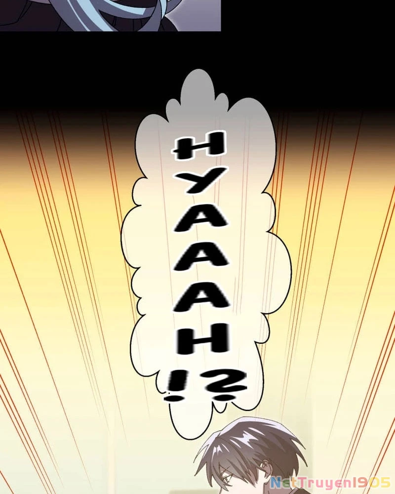 Tuyệt Thế Kiếm Thánh Hồi Quy Chapter 9 - 45