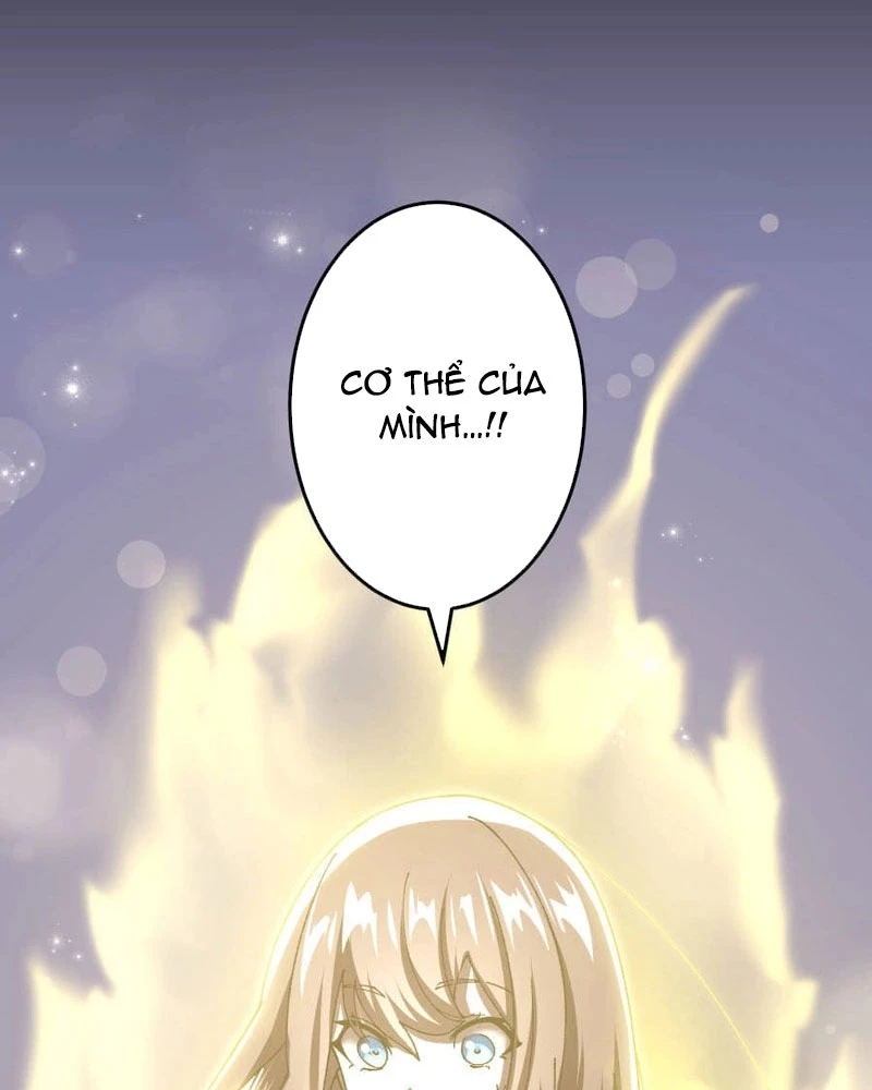 Tuyệt Thế Kiếm Thánh Hồi Quy Chapter 9 - 58