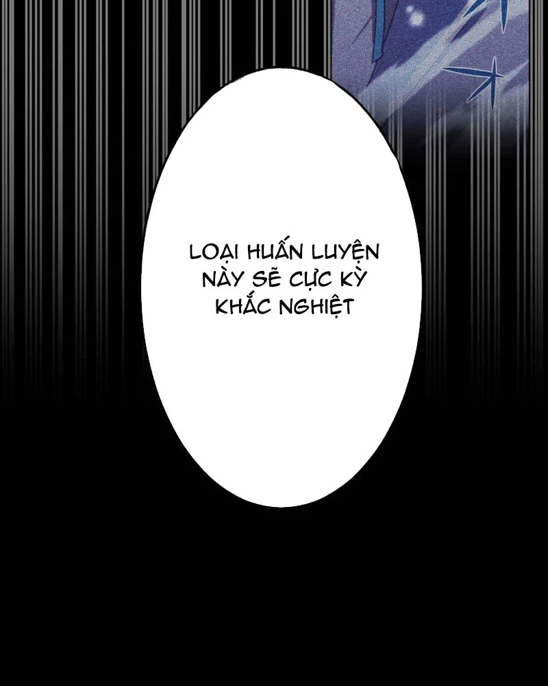 Tuyệt Thế Kiếm Thánh Hồi Quy Chapter 9 - 63