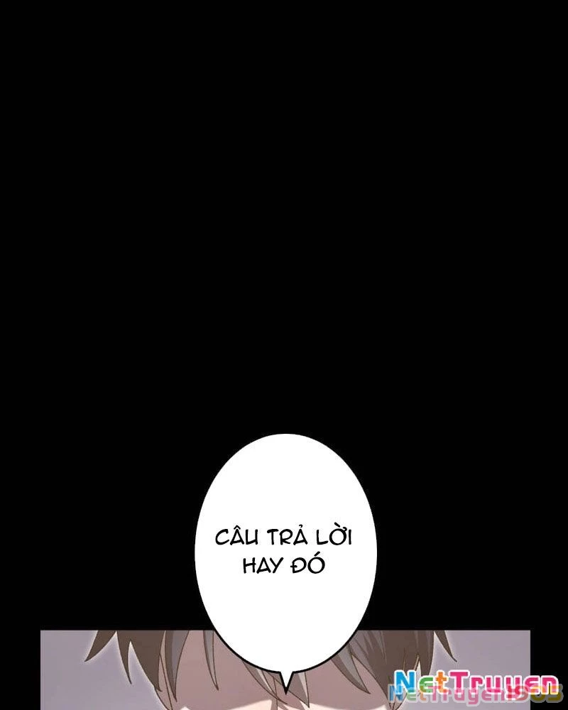 Tuyệt Thế Kiếm Thánh Hồi Quy Chapter 9 - 66
