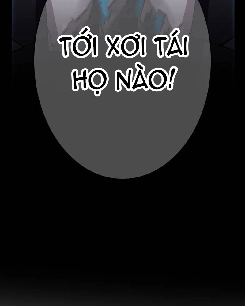 Tuyệt Thế Kiếm Thánh Hồi Quy Chapter 9 - 70