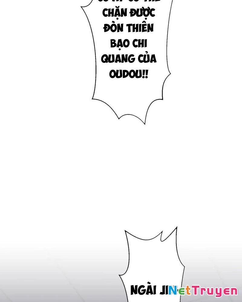 Tuyệt Thế Kiếm Thánh Hồi Quy Chapter 9 - 76