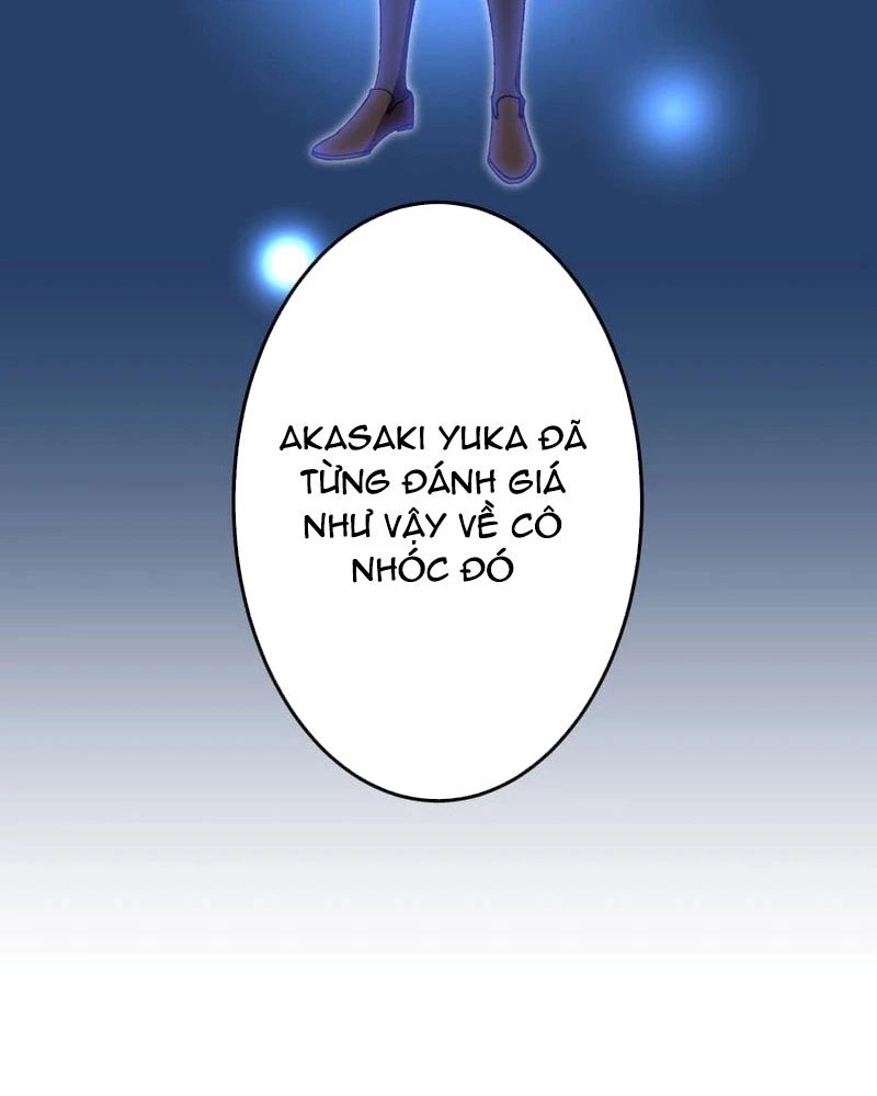 Tuyệt Thế Kiếm Thánh Hồi Quy Chapter 9 - 80