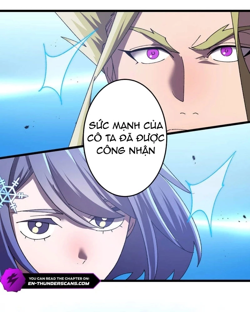 Tuyệt Thế Kiếm Thánh Hồi Quy Chapter 9 - 87