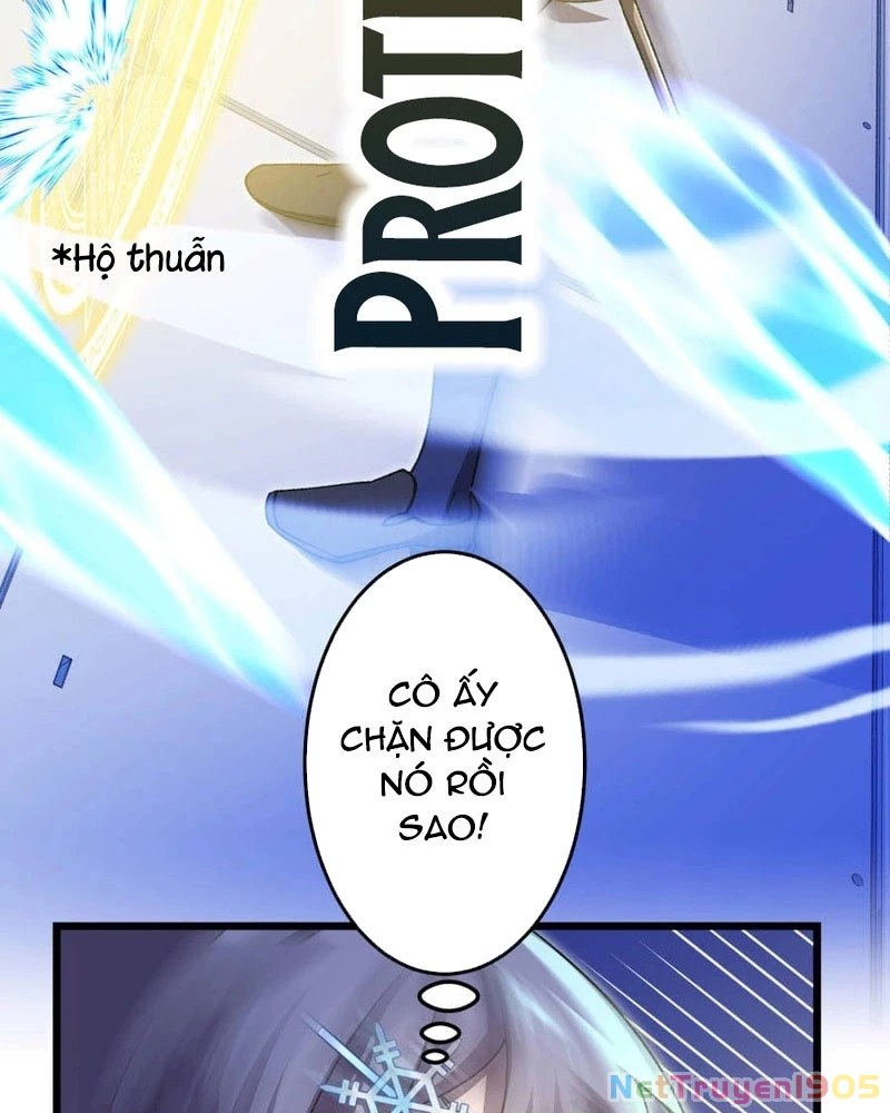 Tuyệt Thế Kiếm Thánh Hồi Quy Chapter 9 - 103