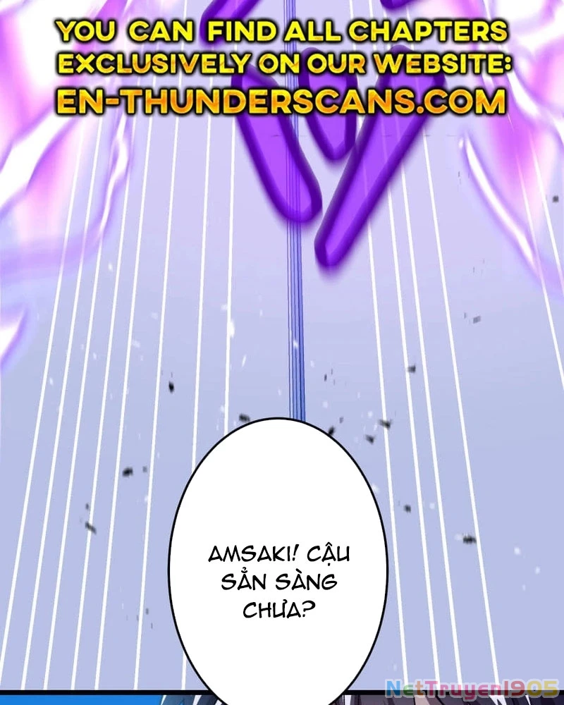 Tuyệt Thế Kiếm Thánh Hồi Quy Chapter 9 - 109