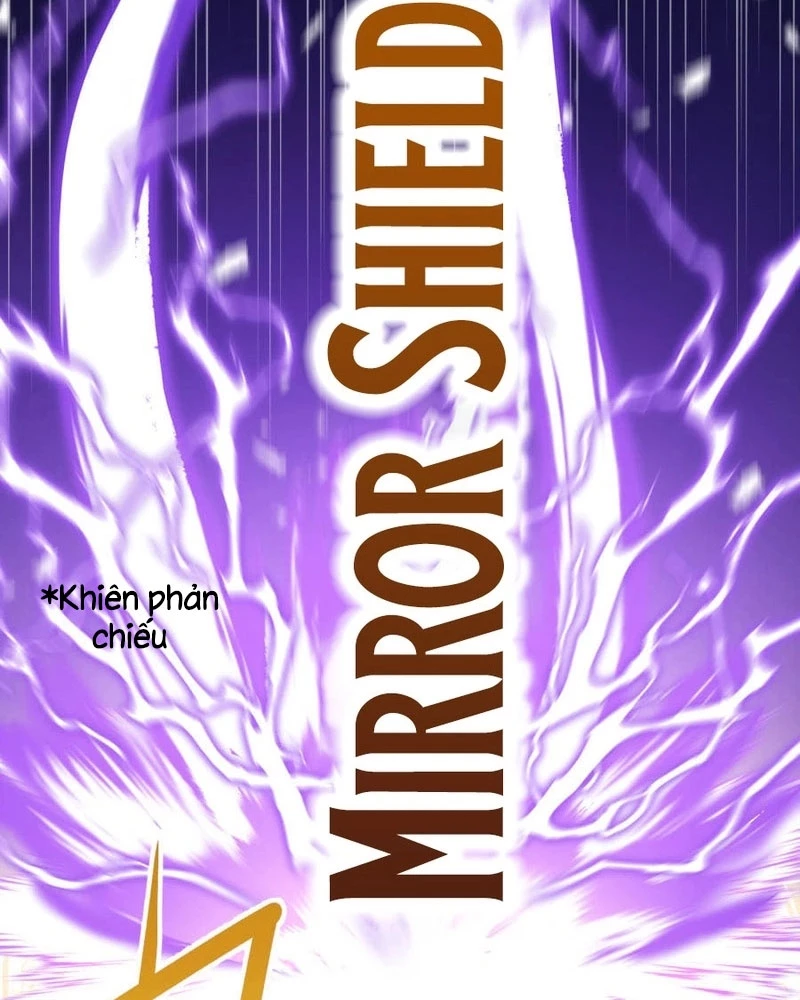 Tuyệt Thế Kiếm Thánh Hồi Quy Chapter 9 - 112