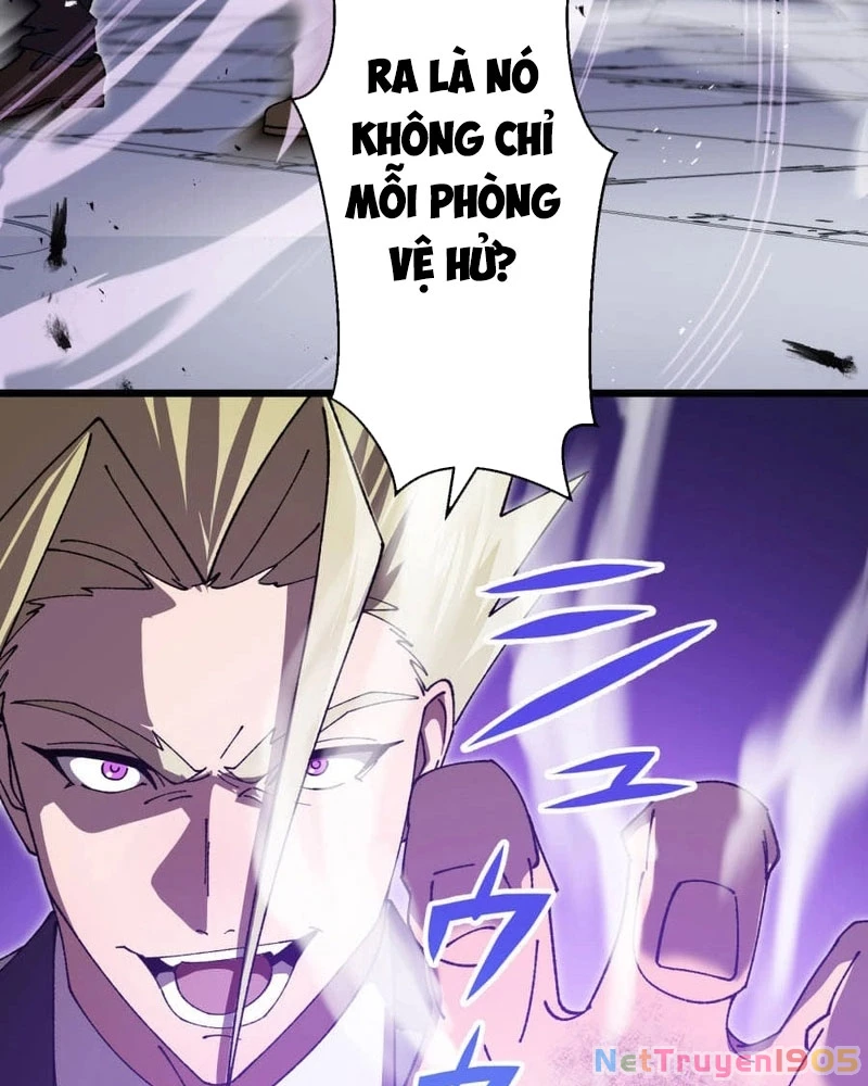Tuyệt Thế Kiếm Thánh Hồi Quy Chapter 9 - 118