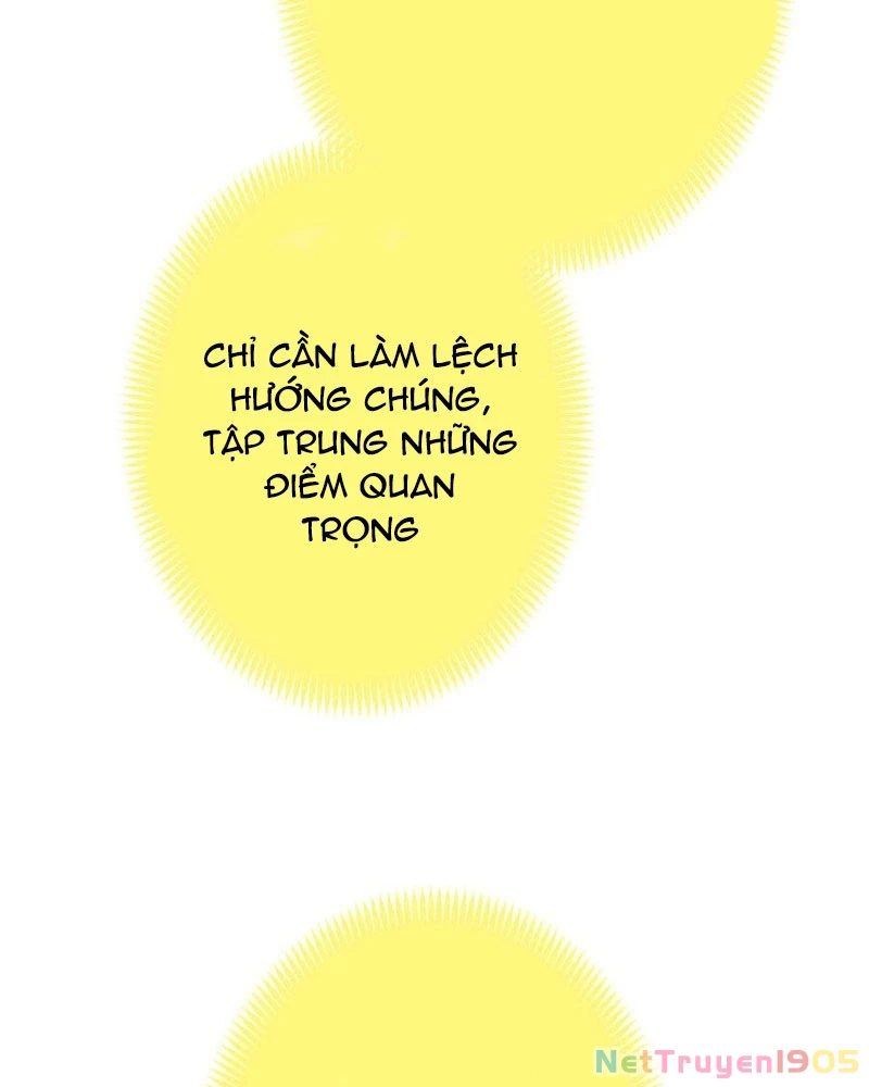 Tuyệt Thế Kiếm Thánh Hồi Quy Chapter 9 - 125