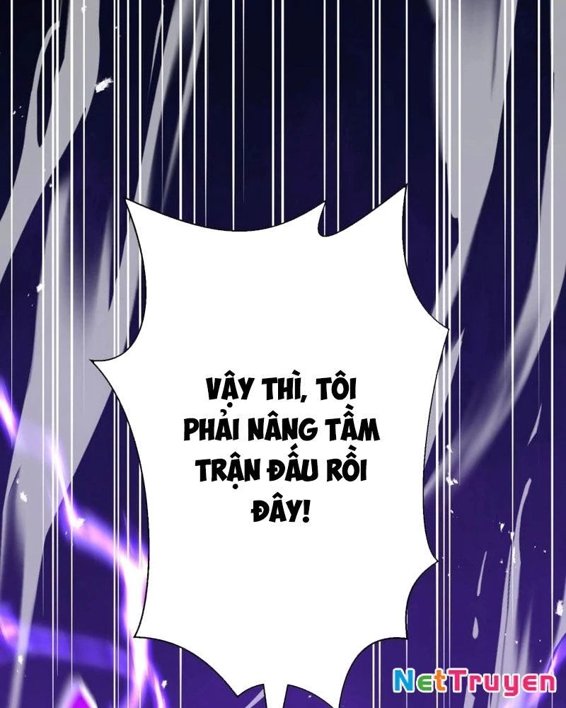 Tuyệt Thế Kiếm Thánh Hồi Quy Chapter 9 - 136