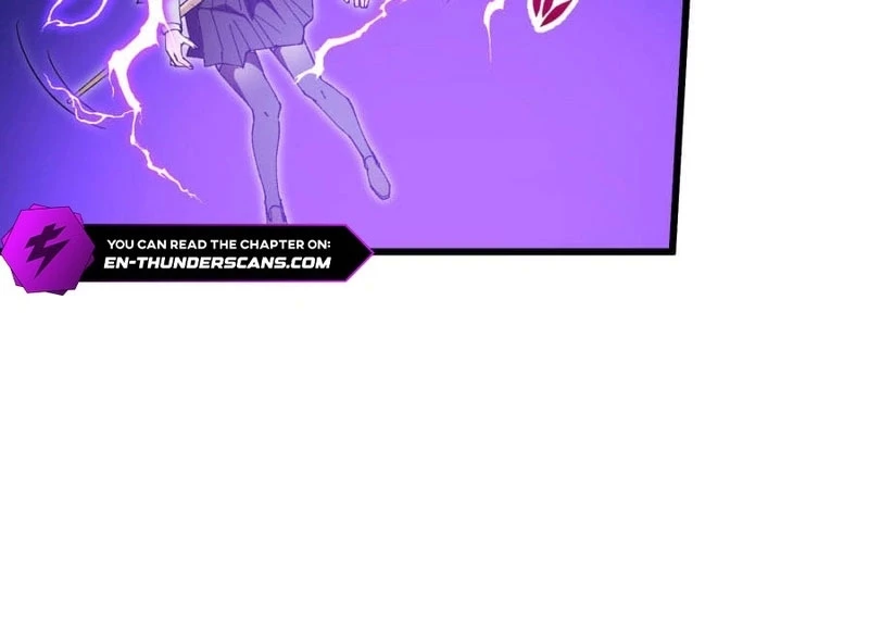 Tuyệt Thế Kiếm Thánh Hồi Quy Chapter 9 - 140